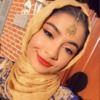 ayeshamansari